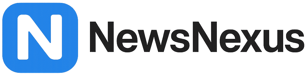 NewsNexus